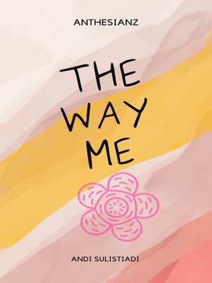 cover image of The Way Me